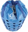Camillus Cuda Chum Bag - CM23022