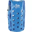 Camillus Cuda Chum Bag knives CM23022