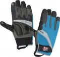 Camillus Bait Gloves 2XL - CM23024