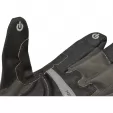 Camillus Bait Gloves 2XL knives CM23024