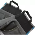 Camillus Bait Gloves 2XL knives CM23024