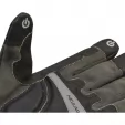 Camillus Offshore Gloves 2XL knives CM23025