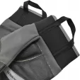 Camillus Offshore Gloves 2XL knives CM23025