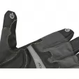 Camillus Wire Wrapping Gloves 2XL knives CM23026