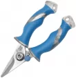 Camillus Cuda Mini Snip - CM23028