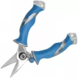 Camillus Cuda Mini Snip knives CM23028