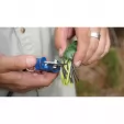Camillus Cuda Mini Snip knives CM23028