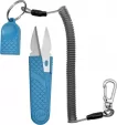 Camillus Cuda Braid Nipper with Lanyard - CM23030