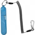 Camillus Cuda Braid Nipper with Lanyard knives CM23030