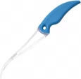 Camillus Shrimp Cleaner - CM23032