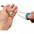 Camillus Shrimp Cleaner knives CM23032