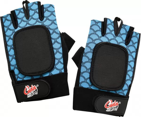 Camillus Cool & Dry Gloves knives CM23034