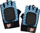 Camillus Cool & Dry Gloves - CM23034