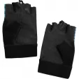 Camillus Cool & Dry Gloves knives CM23034