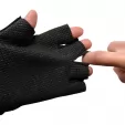 Camillus Cool & Dry Gloves knives CM23034