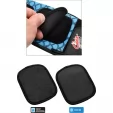 Camillus Cool & Dry Gloves knives CM23034
