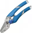 Camillus Anvil Cutters - CM23041