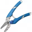 Camillus Anvil Cutters knives CM23041