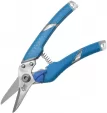 Camillus Cuda 7.5in HD Bypass Cutters - CM23042
