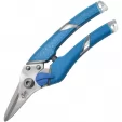 Camillus Cuda 7.5in HD Bypass Cutters knives CM23042