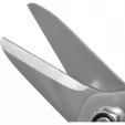 Camillus Cuda 7.5in HD Bypass Cutters knives CM23042