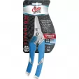 Camillus Cuda 7.5in HD Bypass Cutters knives CM23042