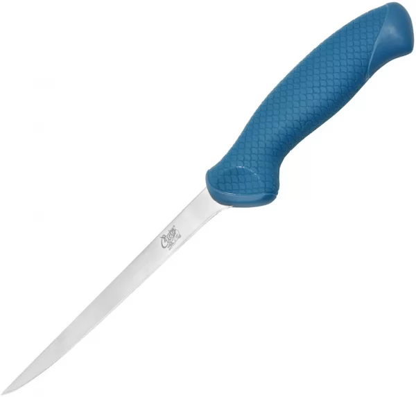 Camillus AquaTuff Fillet Knife knives CM23045
