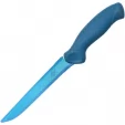 Camillus AquaTuff Fillet Knife knives CM23045