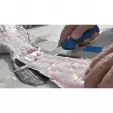 Camillus AquaTuff Fillet Knife knives CM23045