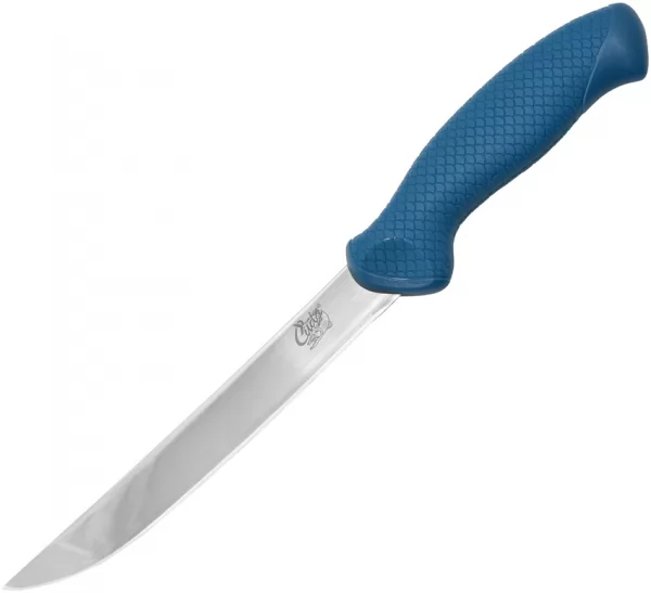 Camillus AquaTuff Wide Fillet Knife knives CM23046