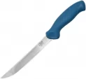 Camillus AquaTuff Wide Fillet Knife - CM23046