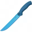 Camillus AquaTuff Wide Fillet Knife knives CM23046