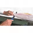Camillus AquaTuff Wide Fillet Knife knives CM23046