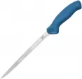 Camillus AquaTuff Fillet Knife - CM23047