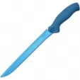 Camillus AquaTuff Fillet Knife knives CM23047