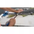 Camillus AquaTuff Fillet Knife knives CM23047