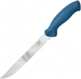 Camillus AquaTuff Serrated Utility - CM23048