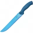 Camillus AquaTuff Serrated Utility knives CM23048