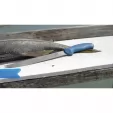Camillus AquaTuff Serrated Utility knives CM23048
