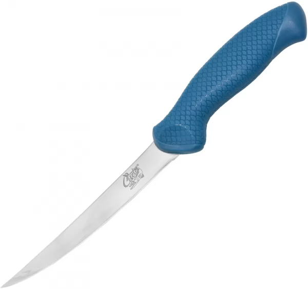 Camillus AquaTuff Curved Boning knives CM23049