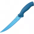 Camillus AquaTuff Curved Boning knives CM23049