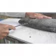 Camillus AquaTuff Curved Boning knives CM23049