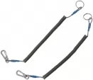 Camillus Lanyard 2 Pack - CM23055