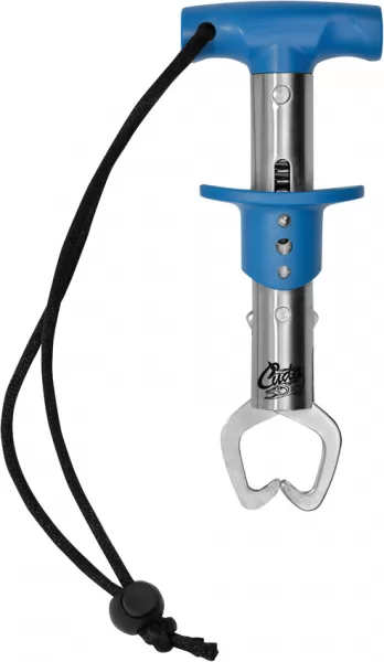 Camillus Fish Lip Gripper knives CM23061