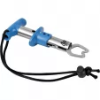 Camillus Fish Lip Gripper knives CM23061