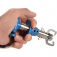 Camillus Fish Lip Gripper knives CM23061