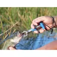 Camillus Fish Lip Gripper knives CM23061