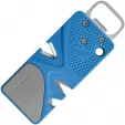 Camillus Cuda Pocket Sharpener - CM23062