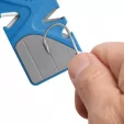 Camillus Cuda Pocket Sharpener knives CM23062