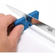 Camillus Cuda Pocket Sharpener knives CM23062